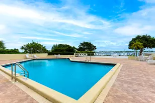 5600 N Flagler Dr, West Palm Beach, FL 33407 - Photo 16