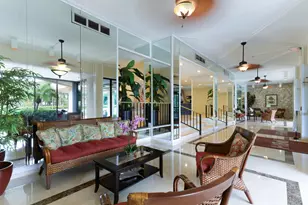 5600 N Flagler Dr, West Palm Beach, FL 33407 - Photo 26