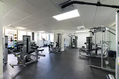 5600 N Flagler Drive #1906, West Palm Beach, FL 33407 - Photo 22