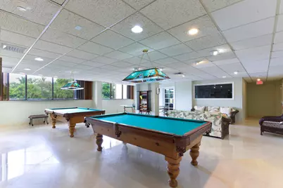 5600 N Flagler Drive #1906, West Palm Beach, FL 33407 - Photo 24