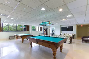 5600 N Flagler Dr, West Palm Beach, FL 33407 - Photo 24