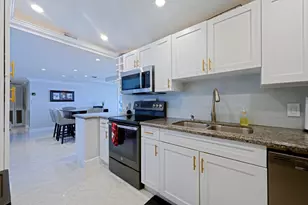 5600 N Flagler Dr, West Palm Beach, FL 33407 - Photo 4