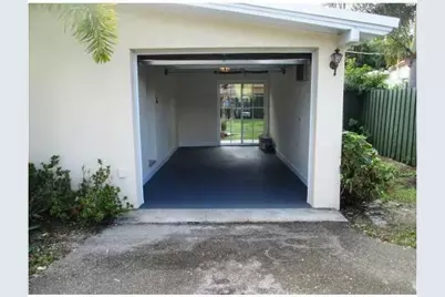 1604 NE 18th Street, Fort Lauderdale, FL 33305 - Photo 8