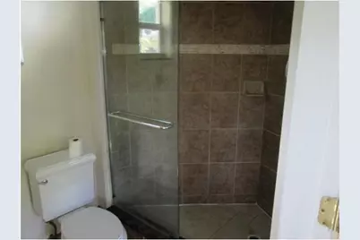 1604 NE 18th Street, Fort Lauderdale, FL 33305 - Photo 6