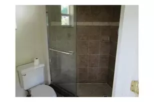 1604 NE 18th St, Fort Lauderdale, FL 33305 - Photo 6