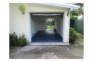 1604 NE 18th St, Fort Lauderdale, FL 33305 - Photo 8