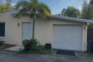 1604 NE 18th St, Fort Lauderdale, FL 33305 - Photo 1