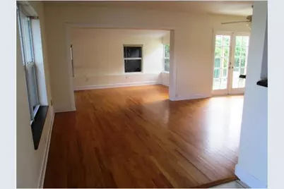 1604 NE 18th Street, Fort Lauderdale, FL 33305 - Photo 2