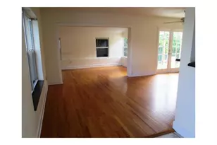 1604 NE 18th St, Fort Lauderdale, FL 33305 - Photo 2