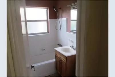 1604 NE 18th Street, Fort Lauderdale, FL 33305 - Photo 4