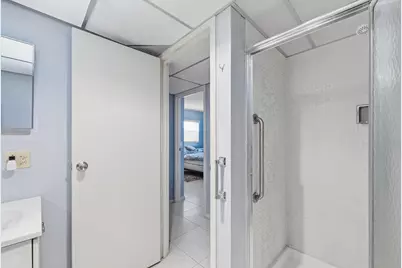 669 Saxony N, Delray Beach, FL 33446 - Photo 24