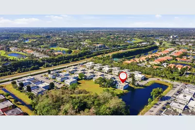 669 Saxony N, Delray Beach, FL 33446 - Photo 1