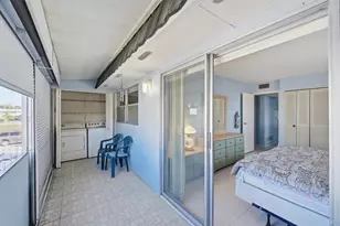 669 Saxony N, Delray Beach, FL 33446 - Photo 16