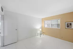 669 Saxony N, Delray Beach, FL 33446 - Photo 20