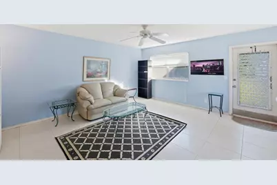 669 Saxony N, Delray Beach, FL 33446 - Photo 32