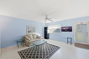 669 Saxony N, Delray Beach, FL 33446 - Photo 32