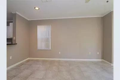 5045 Fairways Circle #D207, Vero Beach, FL 32967 - Photo 10
