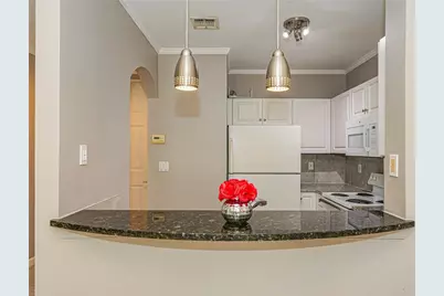 5045 Fairways Circle #D207, Vero Beach, FL 32967 - Photo 12