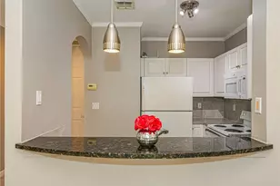 5045 Fairways Cir, Vero Beach, FL 32967 - Photo 12