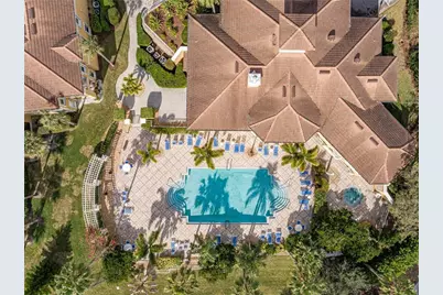 5045 Fairways Circle #D207, Vero Beach, FL 32967 - Photo 36