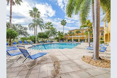 5045 Fairways Circle #D207, Vero Beach, FL 32967 - Photo 34