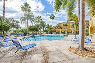 5045 Fairways Cir, Vero Beach, FL 32967 - Photo 34