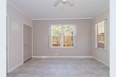5045 Fairways Circle #D207, Vero Beach, FL 32967 - Photo 16