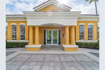 5045 Fairways Circle #D207, Vero Beach, FL 32967 - Photo 26