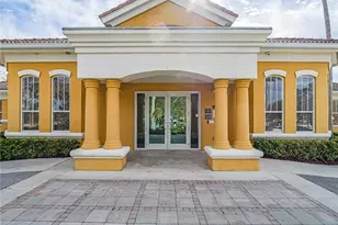 5045 Fairways Cir, Vero Beach, FL 32967 - Photo 26