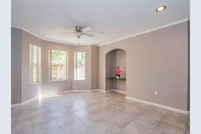 5045 Fairways Circle #D207, Vero Beach, FL 32967 - Photo 4