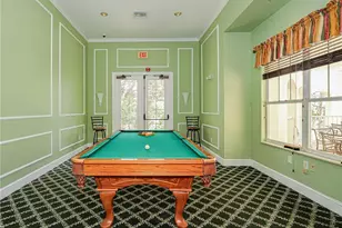 5045 Fairways Cir, Vero Beach, FL 32967 - Photo 30