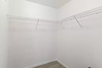 250 Crestwood Circle #102, West Palm Beach, FL 33411 - Photo 6