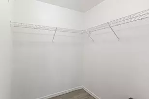 250 Crestwood Cir, Royal Palm Beach, FL 33411 - Photo 6