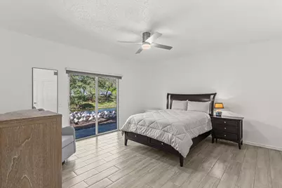 250 Crestwood Circle #102, West Palm Beach, FL 33411 - Photo 4