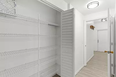 250 Crestwood Circle #102, West Palm Beach, FL 33411 - Photo 8