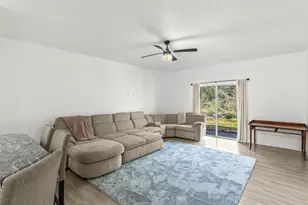250 Crestwood Cir, Royal Palm Beach, FL 33411 - Photo 2