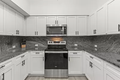 250 Crestwood Circle #102, West Palm Beach, FL 33411 - Photo 1