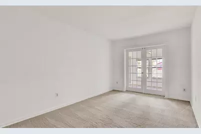 22600 SW 65th Way, Boca Raton, FL 33428 - Photo 16