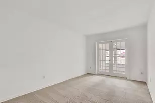 22600 SW 65th Way, Boca Raton, FL 33428 - Photo 16