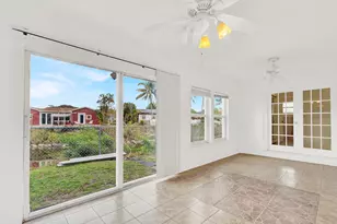 22600 SW 65th Way, Boca Raton, FL 33428 - Photo 32