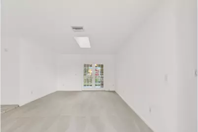 22600 SW 65th Way, Boca Raton, FL 33428 - Photo 8