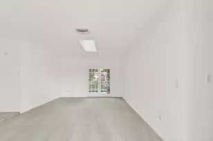 22600 SW 65th Way, Boca Raton, FL 33428 - Photo 8