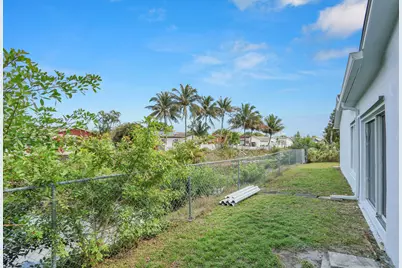 22600 SW 65th Way, Boca Raton, FL 33428 - Photo 40