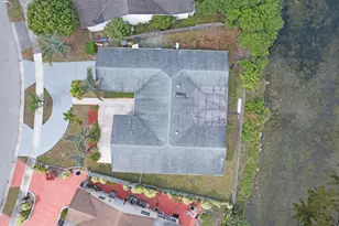 22600 SW 65th Way, Boca Raton, FL 33428 - Photo 28