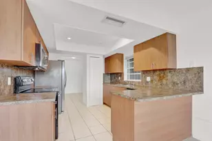 22600 SW 65th Way, Boca Raton, FL 33428 - Photo 4