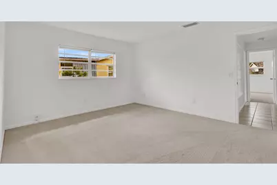 22600 SW 65th Way, Boca Raton, FL 33428 - Photo 24