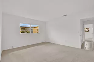 22600 SW 65th Way, Boca Raton, FL 33428 - Photo 24