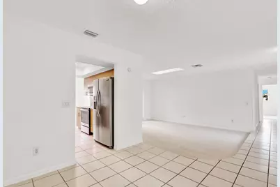 22600 SW 65th Way, Boca Raton, FL 33428 - Photo 14