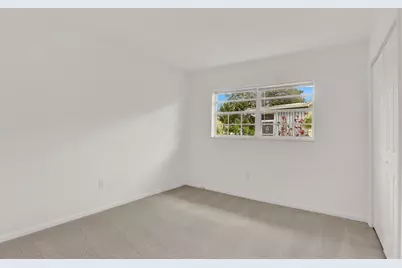 22600 SW 65th Way, Boca Raton, FL 33428 - Photo 20