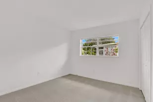 22600 SW 65th Way, Boca Raton, FL 33428 - Photo 20